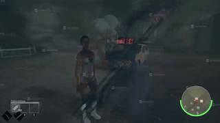 Бесконечный СПРЕЙ - 256 в одном слоте friday 13th the game 2019
