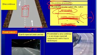 Longitud señales