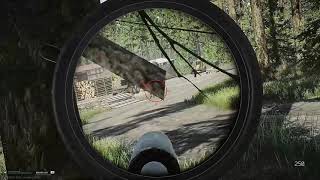 Filthy Tarkov Memes