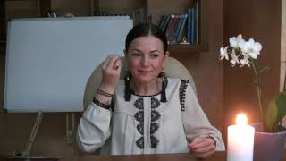 ТАЙНА КАРМЫ МАТЕРИ И РЕБЕНКА, ЭКО дети