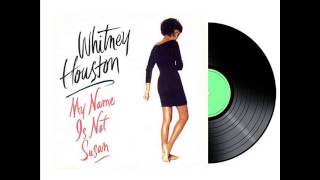 90s story ''My Name Is Not Susan'' extended remix ( f.t.e.)