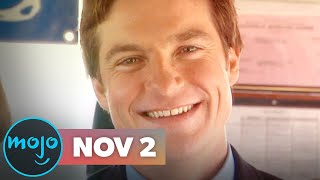 On This Day In 2003 | RetroVideo