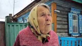 Ripinskja Tatiana