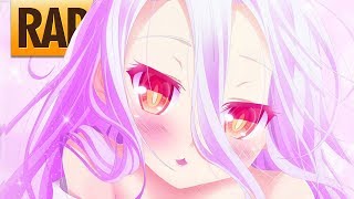 ?  LOLI  AniVibe +16 | Animes - TCPunters