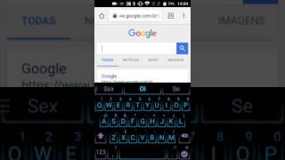 Como lutar com o sans no celular