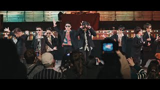 Takanoly number Highlight of Highlight(digest)【ハイライト(イベント名)のハイライト】