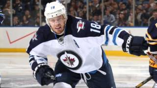 Top 10 Winnipeg Jets