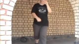 Mortal Kombat: Бой на бегу