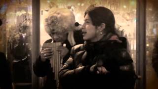 "PAKARINA" 05.01.2014 ПОСЛЕДНИЙ КОНЦЕРТ СЕЗОН 2013-2014