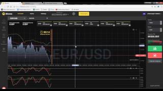 Турнир Биномо 1 Место 2,600,000$