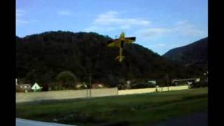 Денис и Катана 14 08 2011