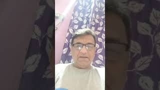 Solar @Naroda patia Kubernagar