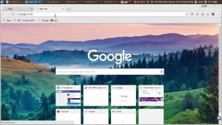 jrat tutorial