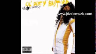 Ol' Dirty Bastard Nigga Please Full