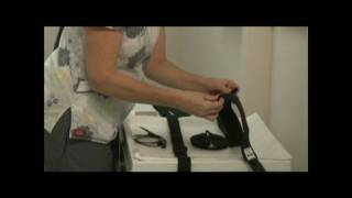 Easy Ambulatory EEG Part 4