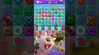 Candy Crush Friends Saga [HD] Level 298