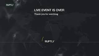 LIVE: Hudson Yard opens world's highest external building climb in NYC