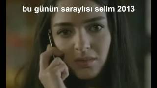 barış arduç oynadığı diziler