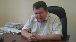 ТВЭл - Аптека для льготников закрыта в Электрогорске (10.11.15)