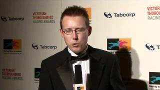 Victorian Thoroughbred Racing Awards