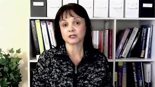 Анна-10* Десять признаков педофила