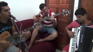 Para de Pensar - SEUMALAQUIAS
