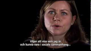 Befria samtalet