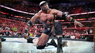 BOBBBY LASHLEY Dominance Remix (Hard Kick Mix Mashup)