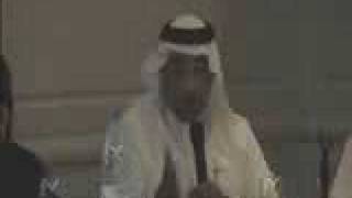 التصلب العصبي المتعدد و العلاج الجديد تايسبري
