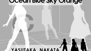 中田ヤスタカ作業用BGM　vol 06