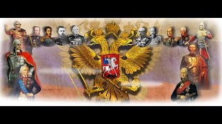 Битва за историю России Часть 2 Русская духовность Русская версия