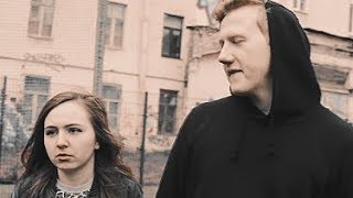 даня кашин × mozee montana || петардами