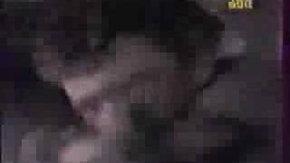 Война - Геранбойский батальон [2/2]