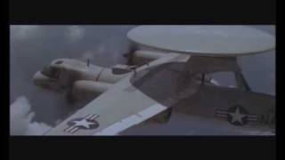 The Final Count Down Reel