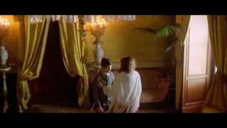 Malizia - Porcello III