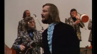 James Last In The Soviet Union (1972)