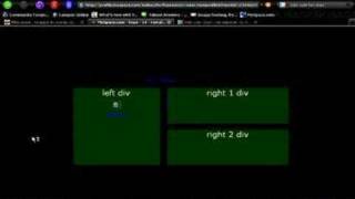 bbz space div tutorial for myspace
