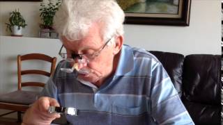 Vreselijke Treinramp - Morgenland/ Bob van Velm (Velm/Sint Truiden)