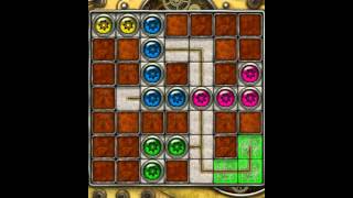 TRUpuzzlE Level iOS 31 - 40