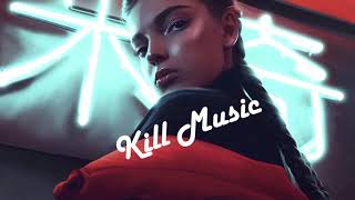 Элджей & Era Istrefi - Sayonara Детка (2019)