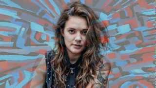 Tove Lo - Paradise