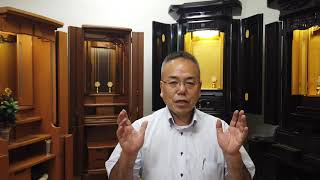 創価学会中古仏壇：日本一の在庫と販売数になりました。