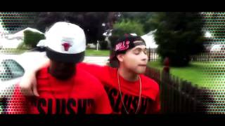 Manny Delvalle - I'll Go Anywhere (Music Video)