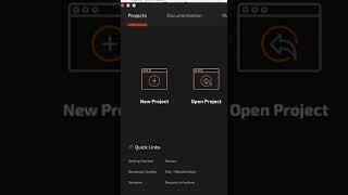 Corona Exact Transition Library Demo