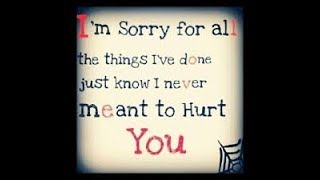 Libra: Someone Wants Forgiveness Jan 20-24,2020