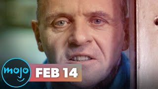 On This Day In 1991 | RetroVideo