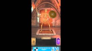 100 Doors Challenge Прохождение - 100 Дверей Челлендж (Вызов) 67 уровень - level 67