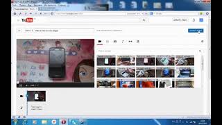 #Как увеличить громкость  ролика в youtube  How to increase roller loudness in youtube
