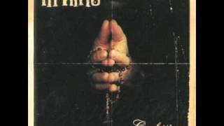 Ill Niño - Te Amo...I Hate You