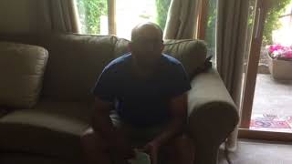 Akash Patel First time buyer shared his experience